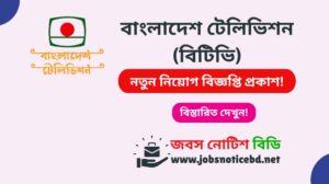 btv-job-circular