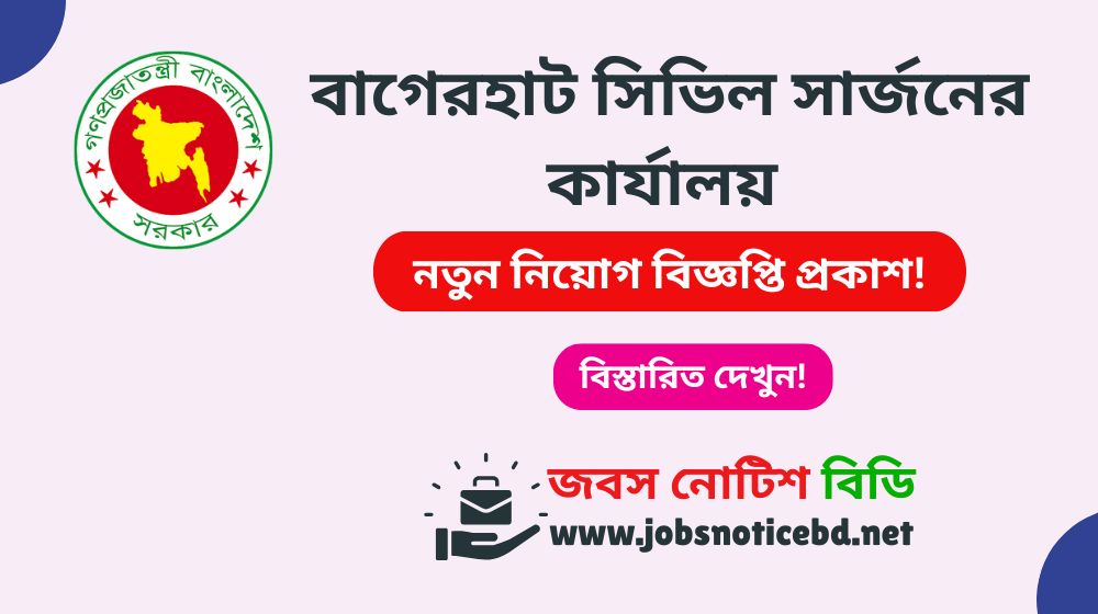 csbagerhat-job-circular