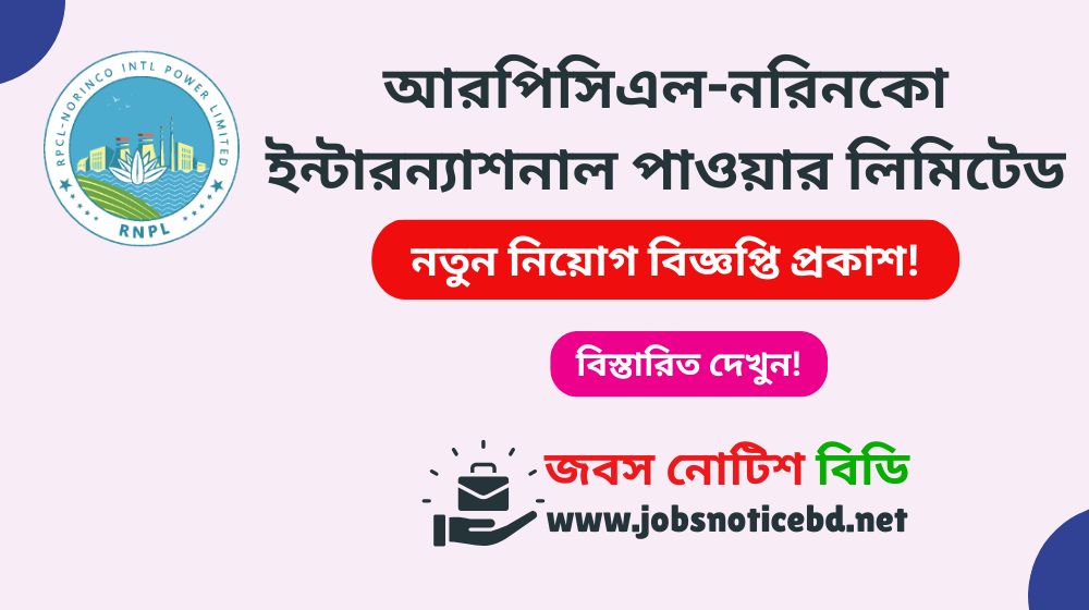 rpcl-norinco-intl-power-limited-rnpl-job-circular