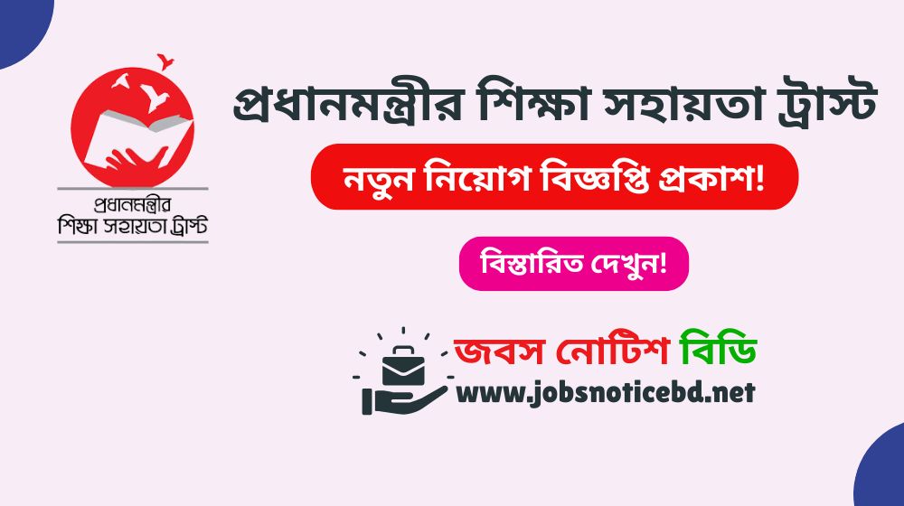 pmeat-job-circular